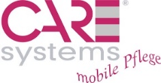 CARE Systems