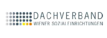 Dachverband Wiener Sozialeinrichtungen